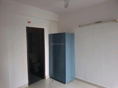 Bedroom Image of 712 Sq.ft 2 BHK Apartment / Flat for sale in Signature Global The Roselia, Sector 95A Gurgaon for Rs. 5700000