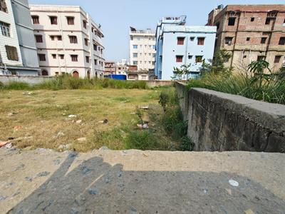 Image of 1361 Sq.ft Residential Plot / Land for sale in Danapur, Patna for Rs. 17100000