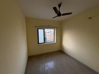 Hall Image of 1136 Sq.ft 3 BHK Apartment / Flat for sale in Airport Gate No. 3 Kolkata for Rs. 4300000