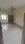 Saravanampatty Bedroom 2