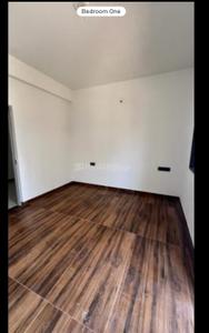 Bedroom Image of 1260 Sq.ft 4 BHK Villa for sale in Dahegamda Ahmedabad for Rs. 11100000