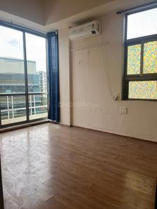 Bedroom Image of 1200 Sq.ft 3 BHK Apartment / Flat for sale in Kohinoor City, Kurla West Mumbai for Rs. 28500000
