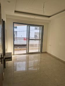 Hall Image of 1600 Sq.ft 3 BHK Builder Floor for sale in Canal Road Dehradun for Rs. 10000000
