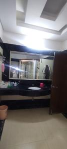 Hall Image of 11500 Sq.ft 6 BHK Independent House for rent in Banjara Hills Hyderabad for Rs. 700000