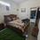 Sushant Lok Phase 3, Sector 57 Bedroom 1