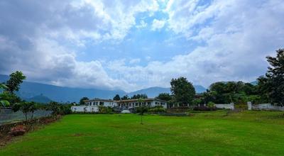 Image of 4250 Sq.ft Residential Plot / Land for sale in Karjat, Thane for Rs. 3355800