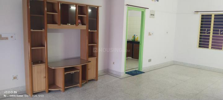 TC Colony, Kadma Bedroom 1