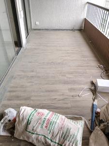 Living Room Image of 3967 Sq.ft 4 BHK Apartment / Flat for sale in The Indus, Bodakdev Ahmedabad for Rs. 40000000