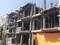 Nsr builders Main Image 1
