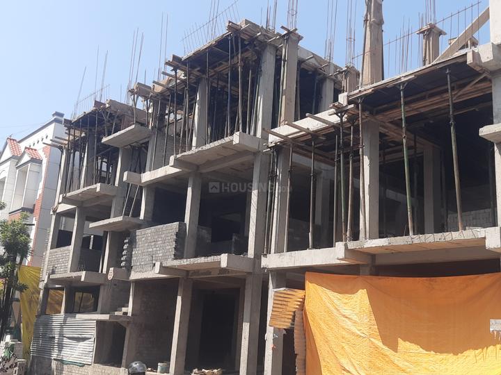 Nsr builders Main Image 1