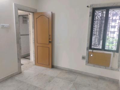 Bedroom Image of 1610 Sq.ft 3 BHK Apartment / Flat for rent in Bhimashankar CHS, Nerul Navi Mumbai for Rs. 70000