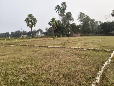 Image of 1200 Sq.ft Residential Plot / Land for sale in Bihta, Patna for Rs. 1620000