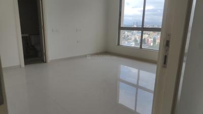 Bedroom Image of 1665 Sq.ft 3 BHK Apartment / Flat for sale in Hiranandani Glen Gate, Devinagar Bengaluru for Rs. 27500000