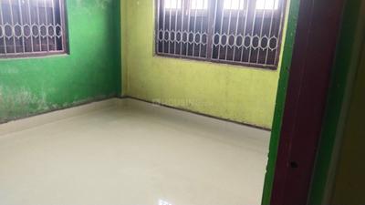 Bedroom Image of 430 Sq.ft 2 BHK Independent House for rent in Shiv Mandir Rd Siliguri for Rs. 6000