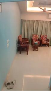 Hall Image of 2073 Sq.ft 3 BHK Apartment / Flat for sale in Ruchi One Rajarhat, New Town Kolkata for Rs. 31300000
