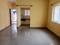 M Vishveshvaraiah Nagar, Ramamurthy Nagar Hall 1