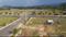 Sontyam Plot View 2