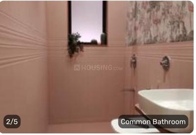 Image of 650 Sq.ft 2 BHK Apartment / Flat for sale in Platinum Crest, Andheri West, Mumbai for Rs. 23200000