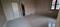 Suryansh vedura Bedroom 1