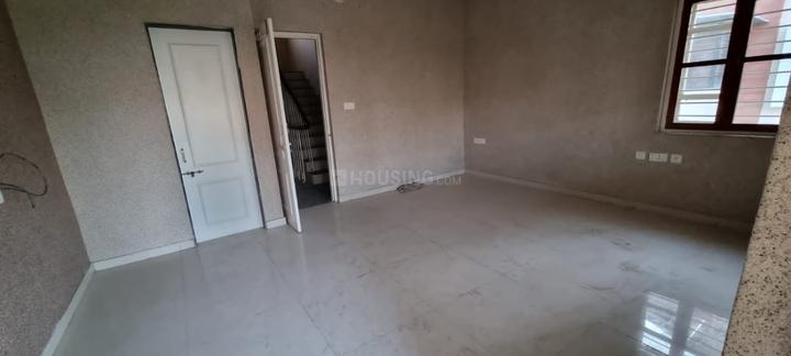 Suryansh vedura Bedroom 1