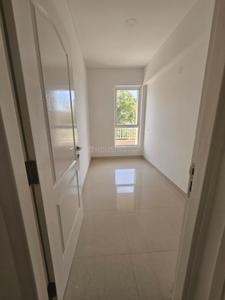Image of 1425 Sq.ft 2.5 BHK Apartment / Flat for sale in Eldeco Accolade, Sector 2, Sohna for Rs. 12300000