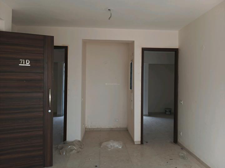 Smart World Gems Main Image 1