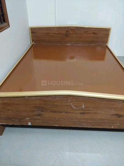 Laasya Passion Enclave Property Details Video 1