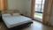 Green tech city boat home Bedroom Two 2