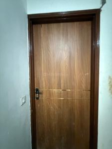Bedroom Image of 1550 Sq.ft 3 BHK Apartment / Flat for sale in Chhapraula Ghaziabad for Rs. 5750000