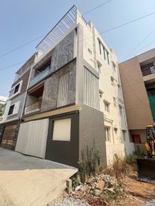 Image of 3200 Sq.ft 6 BHK Independent House for sale in Kengeri, Bengaluru for Rs. 24000000