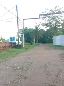 Image of 720 Sq.ft Residential Plot / Land for sale in Vriddhi Fresco Fountain City, Sankharipota, Raypur for Rs. 280000