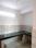 CGHS PNB Employees Apartment Main Image 1