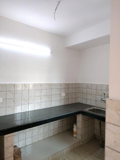 CGHS PNB Employees Apartment Main Image 1