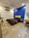 Hall Image of Safe stay pg in Sector 45, Gurgaon