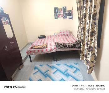 1 RK Independent House
