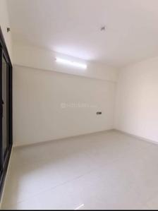 Bedroom Image of 1230 Sq.ft 2 BHK Apartment / Flat for sale in Reliance Gold, Ambernath East Ambernath for Rs. 4555555