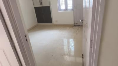 Bedroom Image of 1100 Sq.ft 3 BHK Apartment / Flat for sale in Tulip Orange, Sector 70 Gurgaon for Rs. 14500000