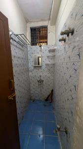 Bathroom Image of 1800 Sq.ft 5 BHK Independent House for sale in K R Puram Bengaluru for Rs. 13500000