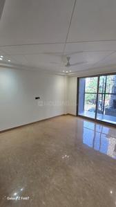 Bedroom Image of 2925 Sq.ft 4 BHK Builder Floor for sale in  RWA Block D1A Janakpuri, Janakpuri New Delhi for Rs. 65000000