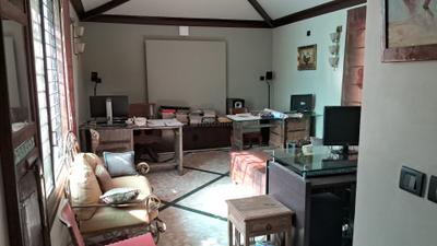 Bedroom Image of 5500 Sq.ft 5 BHK Villa for sale in Munnekollal Bengaluru for Rs. 110000000