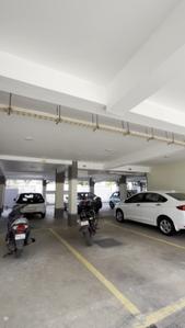 Image of 1638 Sq.ft 3 BHK Apartment / Flat for sale in Chinmaya Nagar, Coimbatore for Rs. 15000000
