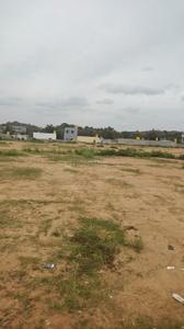 Image of 1500 Sq.ft 3 BHK Builder Floor for sale in Doddanagamangala, Bengaluru for Rs. 7200000