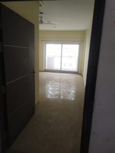 Image of 890 Sq.ft 2 BHK Apartment / Flat for sale in Supertech Ecovillage, Noida Extension, Greater Noida for Rs. 3100000