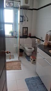 Image of 5000 Sq.ft 3 BHK Apartment / Flat for sale in Satya The Legend, Sector 57, Gurgaon for Rs. 80000000