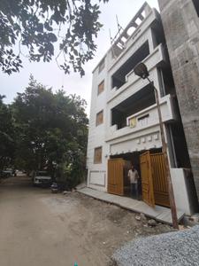 Image of 3900 Sq.ft 6 BHK Independent House for sale in NRI Layout, Bengaluru for Rs. 28900000