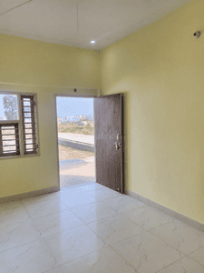 Image of 750 Sq.ft 3 BHK Independent House for sale in Vijay Nagar, Ghaziabad for Rs. 4825103