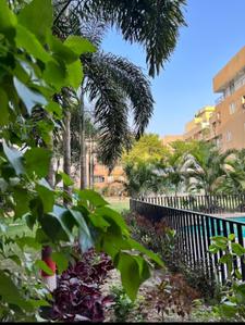 Image of 2000 Sq.ft 3 BHK Apartment / Flat for rent in Kampilya Arrah Gardens Residences, Danapur, Patna for Rs. 35000