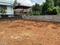 Thrippunithura Plot View 2