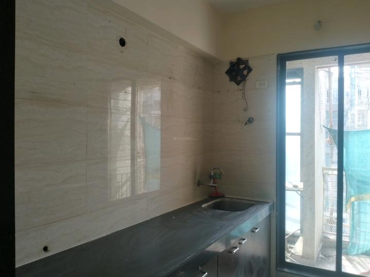 Prajapati Lawns Main Image 1