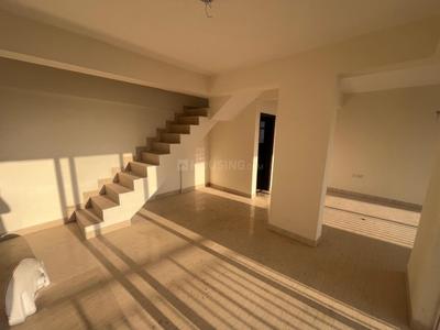 Hall Image of 2150 Sq.ft 3 BHK Duplex for sale in Cosmos Express 99, Sector 99 Gurgaon for Rs. 28000000